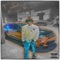 IDGAF Freestyle (feat. Mg KDott) - T Dice lyrics