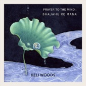 Prayer to the Mind: Bhajahu Re Mana artwork