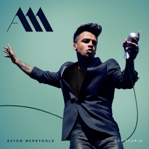 Aston Merrygold - Get Stupid - Line Dance Choreographer