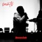 Saints (feat. Preston Holland & Tim Boulton) - Invasion lyrics