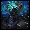 ABOMINATION OF VALHALLA - Playaphonk lyrics
