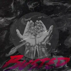 Busted - Single - Lowell Busted - Single - Lowell