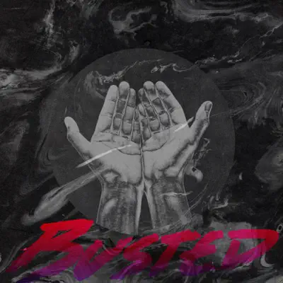 Busted - Single - Lowell