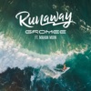 Gromee - Runaway