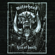 God Was Never on Your Side - Motörhead