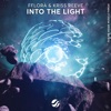 Into the Light - Single