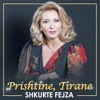 Prishtine, Tirane - Single