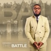 The Battle - Single