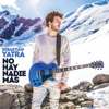 No Hay Nadie Más - Sebastián Yatra