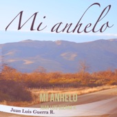 Mi Anhelo artwork