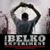 The Belko Experiment (Original Motion Picture Soundtrack) album cover