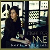 Fight For Me - Single