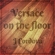 Versace on the Floor - J. Cordova
