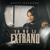 YA NO TE EXTRAÑO (Mambo Version) - Single, 2024