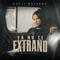 YA NO TE EXTRAÑO (Mambo Version) cover