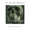 eh eh ehh (Remix) - Single album lyrics, reviews, download
