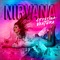 Nirvana - Crystina Ventura lyrics