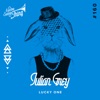 Lucky One - Single