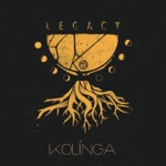 Kolinga - Les fantômes