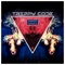 Vertiso - DaDrux lyrics