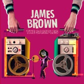 James Brown - I'm A Greedy Man