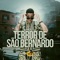 Terror de São Bernardo - MC Alê & DJ HB lyrics