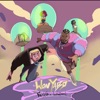 Won Yabo - Single