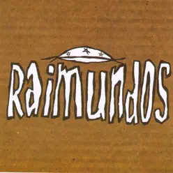 Nega Jurema - Single - Raimundos Nega Jurema - Single - Raimundos