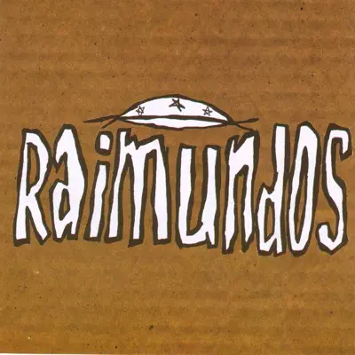 Nega Jurema - Single - Raimundos