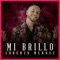 Bella Historia - Lorenzo Mendez lyrics