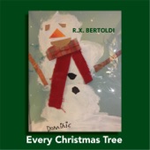 Every Christmas Tree - Single