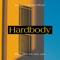 Hard Body (feat. BLACKSTRINGS) - Bilooshey lyrics
