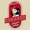 Roxanne (goed geil en niet bange) - Single