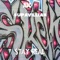 Stay Real (feat. AJC) - $upavillian lyrics