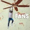 Biggest Fans - Bachi lyrics