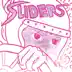 Sliders (feat. Flatbush Zombies & Col3trane) song reviews