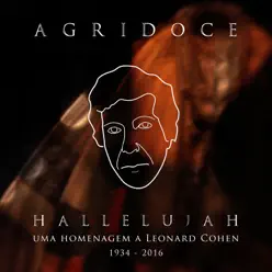Hallelujah - Single - Agridoce