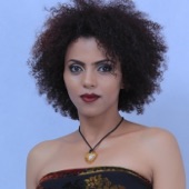 Zeritu Kebede - Wushetam