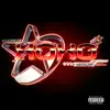 Xoxo (feat. AsTovar) - Single album lyrics, reviews, download