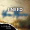I Need You More (Cover) artwork