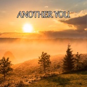 Another You artwork