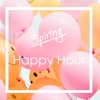 Happy Hour - Single