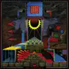 Polygondwanaland album lyrics, reviews, download