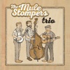 The Mule Stompers Trio