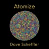 Atomize