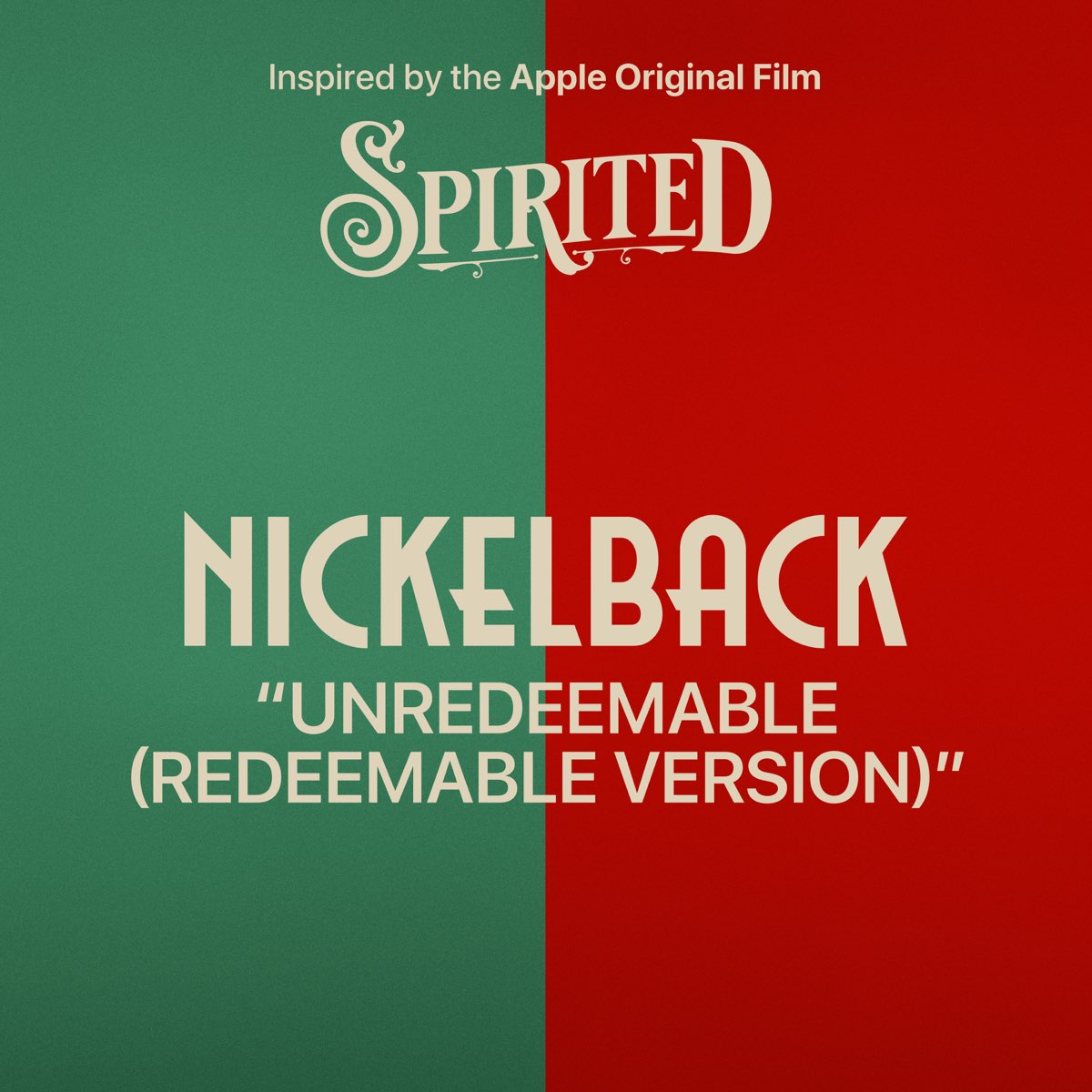 unredeemable-redeemable-version-single-by-nickelback-on-apple-music