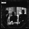 La Force (feat. Kpz AKA Matices & Mahatma Son) - Dillar lyrics
