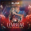 É Bom Lembrar - Single