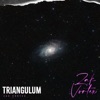 Triangulum - EP