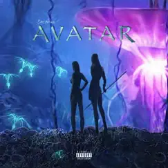 Avatar - Single by Escobar album reviews, ratings, credits